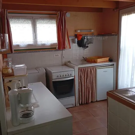 Apartment Le Charmant Duplex Chez Caro Cognac